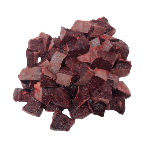 the-raw-superstore-premium-raw-treat-beef-spleen-chunks