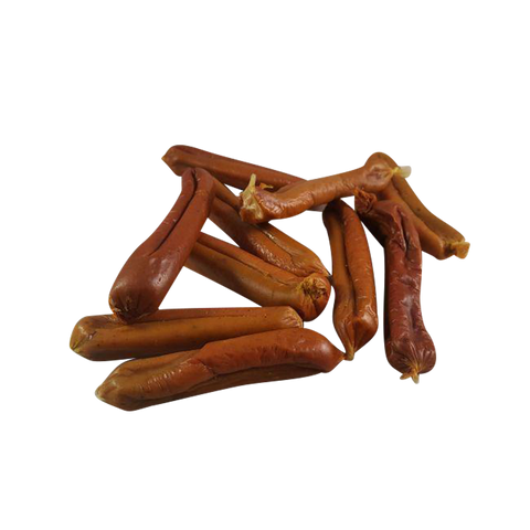 the-raw-superstore-pet-treats-wholesale-golden-paste-sausages