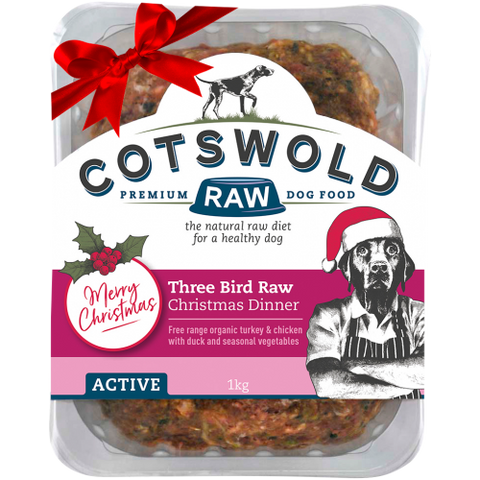 the-raw-superstore-cotswold-raw-chirstmas-three-bird-dinner