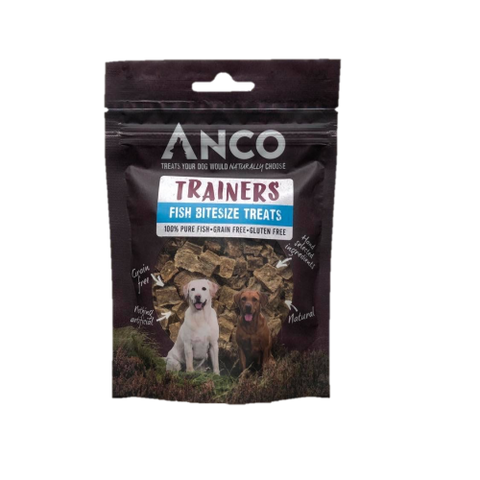 the-raw-superstore-anco-fish-training-treats
