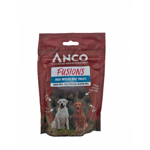 the-raw-superstore-anco-beef-duck-infusion-training-treats