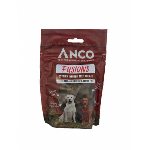 the-raw-superstore-anco-fusions-ostrich-beef-training-treats