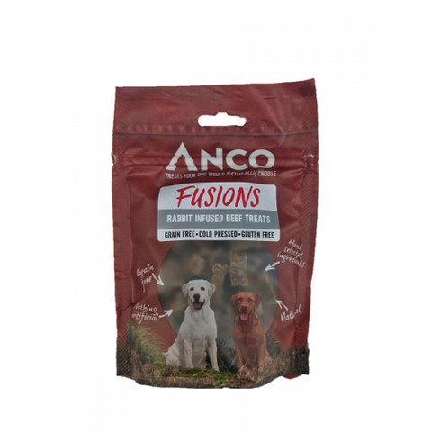 the-raw-superstore-anco-rabbit-beef-fusions-treats