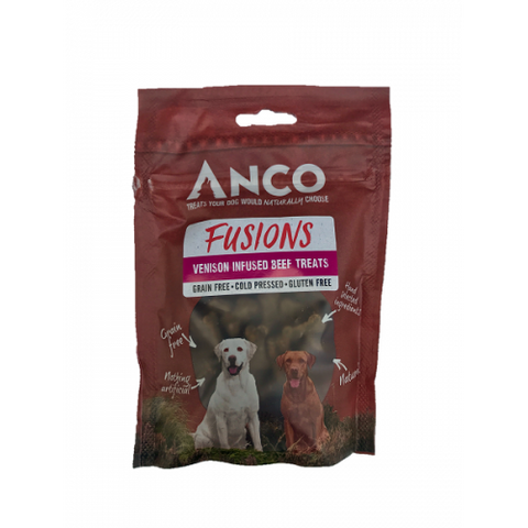the-raw-superstore-anco-venison-beef-fusions-treats