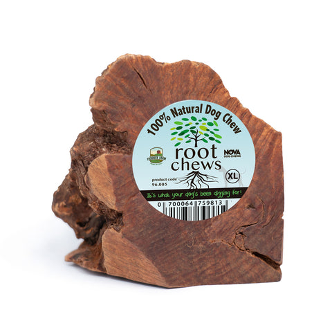 Origins Briar Root Chew
