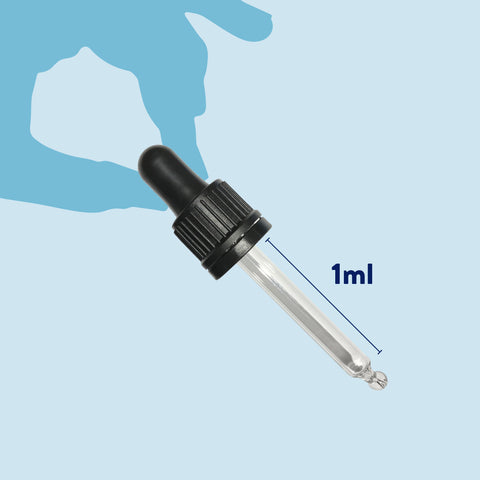 Dorwest Evening Primrose Oil Liquid