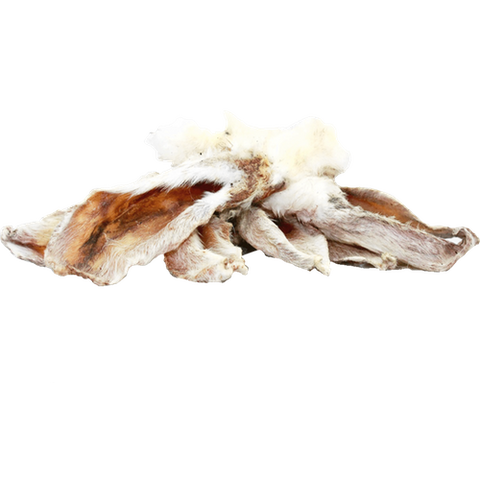 the-raw-superstore-jr-individual-furry-rabbit-ears