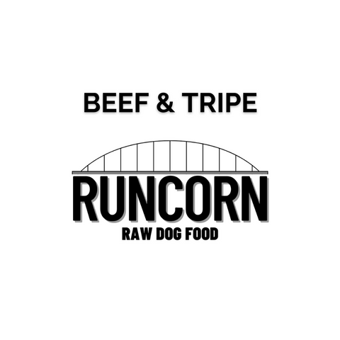 the-raw-superstore-runcorn-raw-beef-tripe-mince