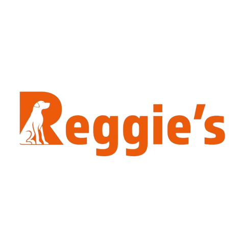 Reggie's Turkey & Rabbit Mince