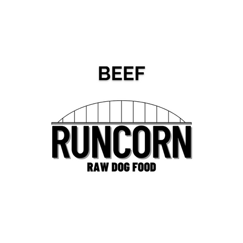 the-raw-superstore-runcorn-raw-beef-mince