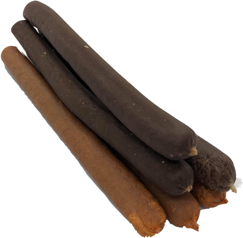 the-raw-superstore-pet-treats-wholesale-sausage-mix