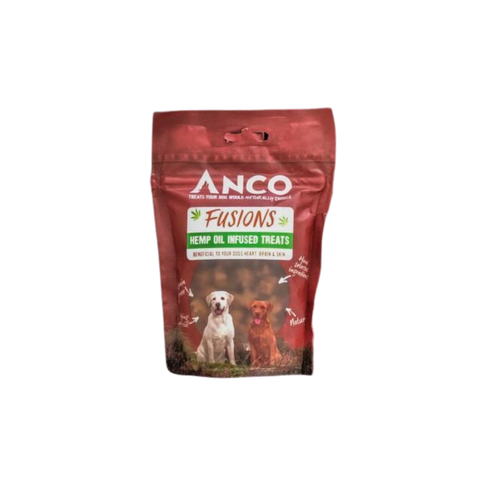 the-raw-superstore-anco-hemp-infusions-treats