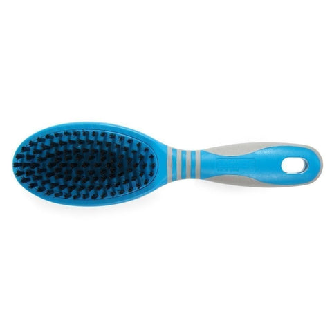 Ancol Ergo Double Sided Brush