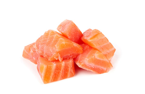 the-raw-superstore-premium-raw-treat-salmon-chunks