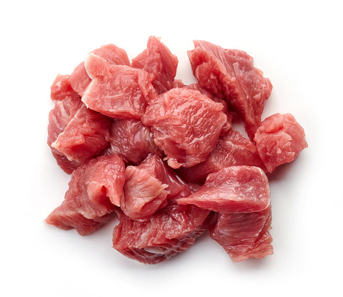 the-raw-superstore-raw-treat-pet-food-beef-chunks
