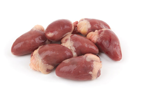 the-raw-superstore-purrform-chicken-hearts