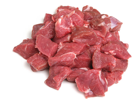 the-raw-superstore-raw-treat-pet-food-lamb-chunks