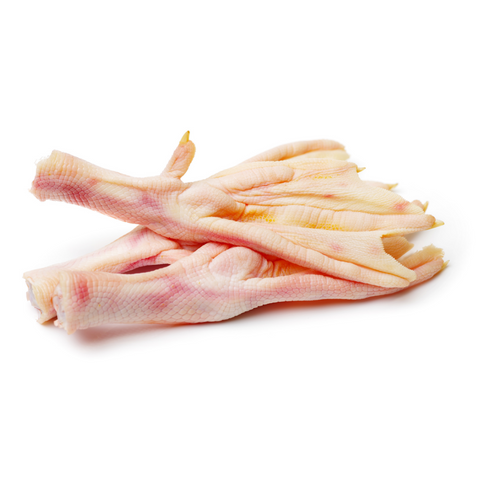 the-raw-superstore-premium-raw-treat-duck-feet