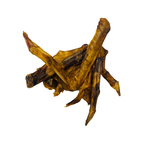 the-raw-superstore-pet-treats-wholesale-dried-goose-wings-1kg