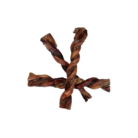 the-raw-superstore-pet-treats-wholesale-twisted-beef-pizzle