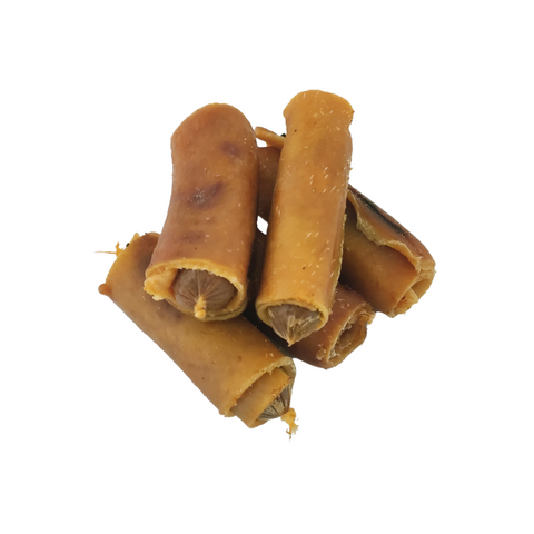 the-raw-superstore-pet-treats-mini-sausage-roll-pig-in-blanket