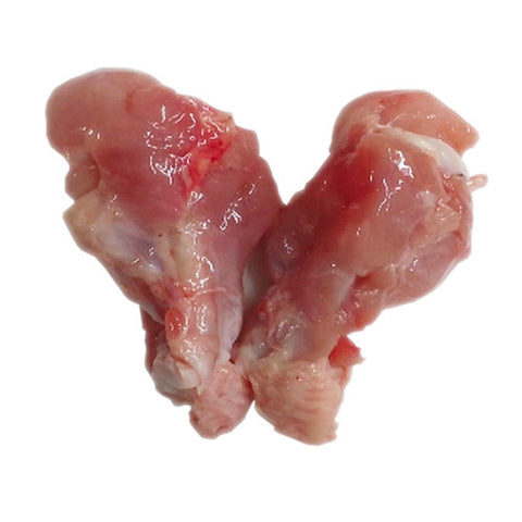 Purrform Chicken Niblets