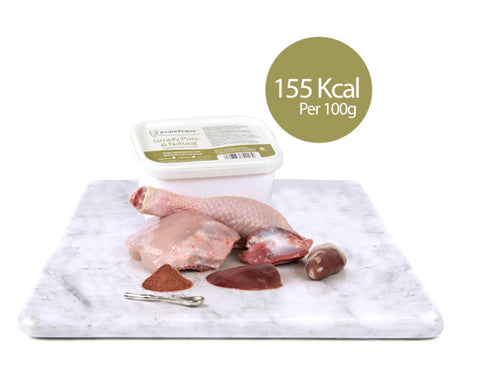 the-raw-superstore-purrform-chicken-ground-bone