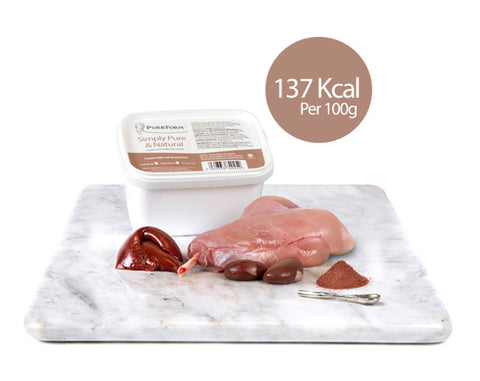 the-raw-superstore-purrform-rabbit-ground-bone