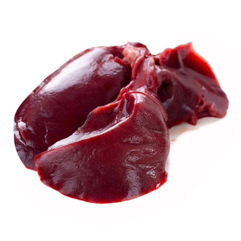 the-raw-superstore-purrform-rabbit-livers