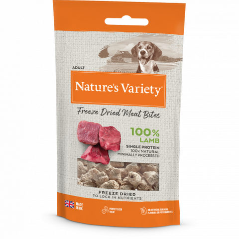 the-raw-superstore-natures-variety-lamb-treats