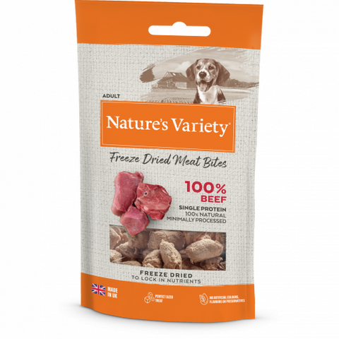 the-raw-superstore-natures-variety-beef-treats