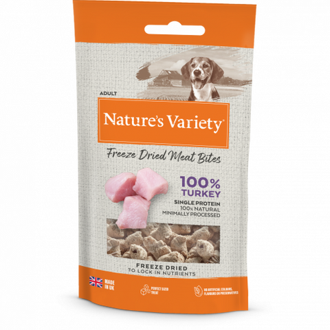 the-raw-superstore-natures-variety-turkey-treats