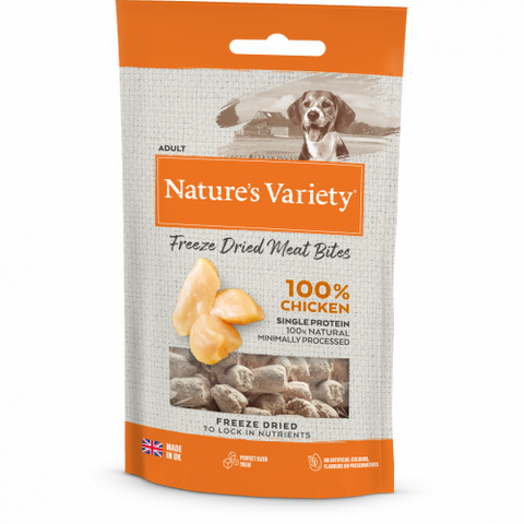 the-raw-superstore-natures-variety-chicken-treats