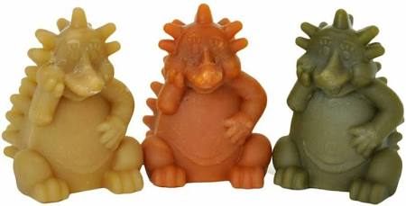 the-raw-superstore-whimzee-hedgehog