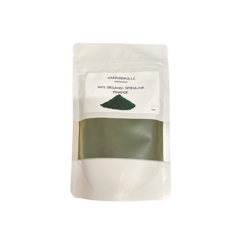 the-raw-superstore-warriorbullz-spirulina