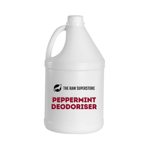 the-raw-superstore-peppermint-deodoriser