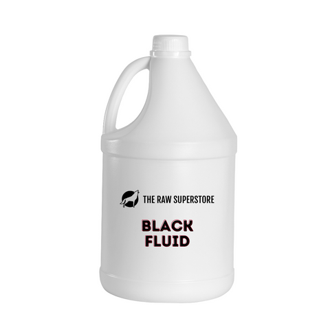 the-raw-superstore-black-fluid