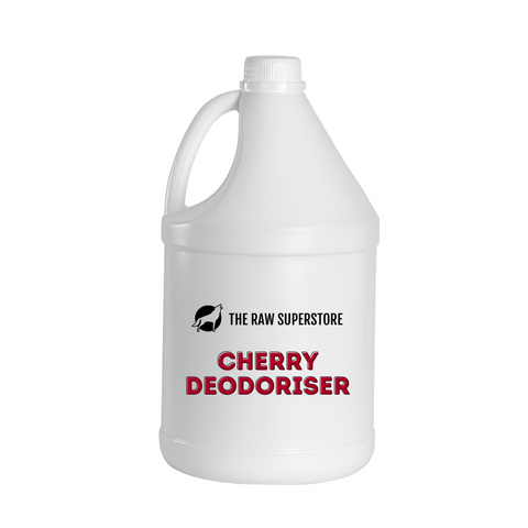 the-raw-superstore-cherry-deodoriser