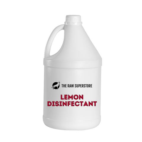the-raw-superstore-lemon-disinfectant