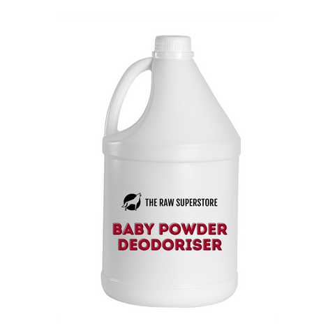 the-raw-superstore-baby-powder-deodoriser