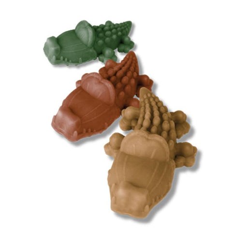 the-raw-superstore-whimzee-alligator