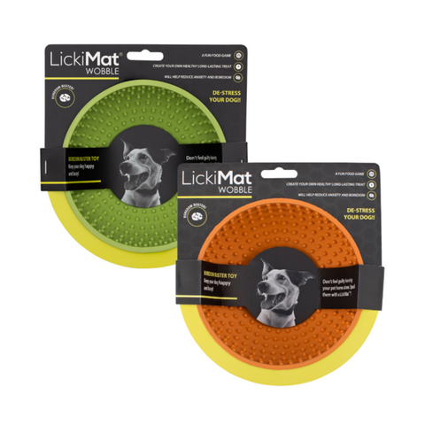 the-raw-superstore-lickimat-wobble